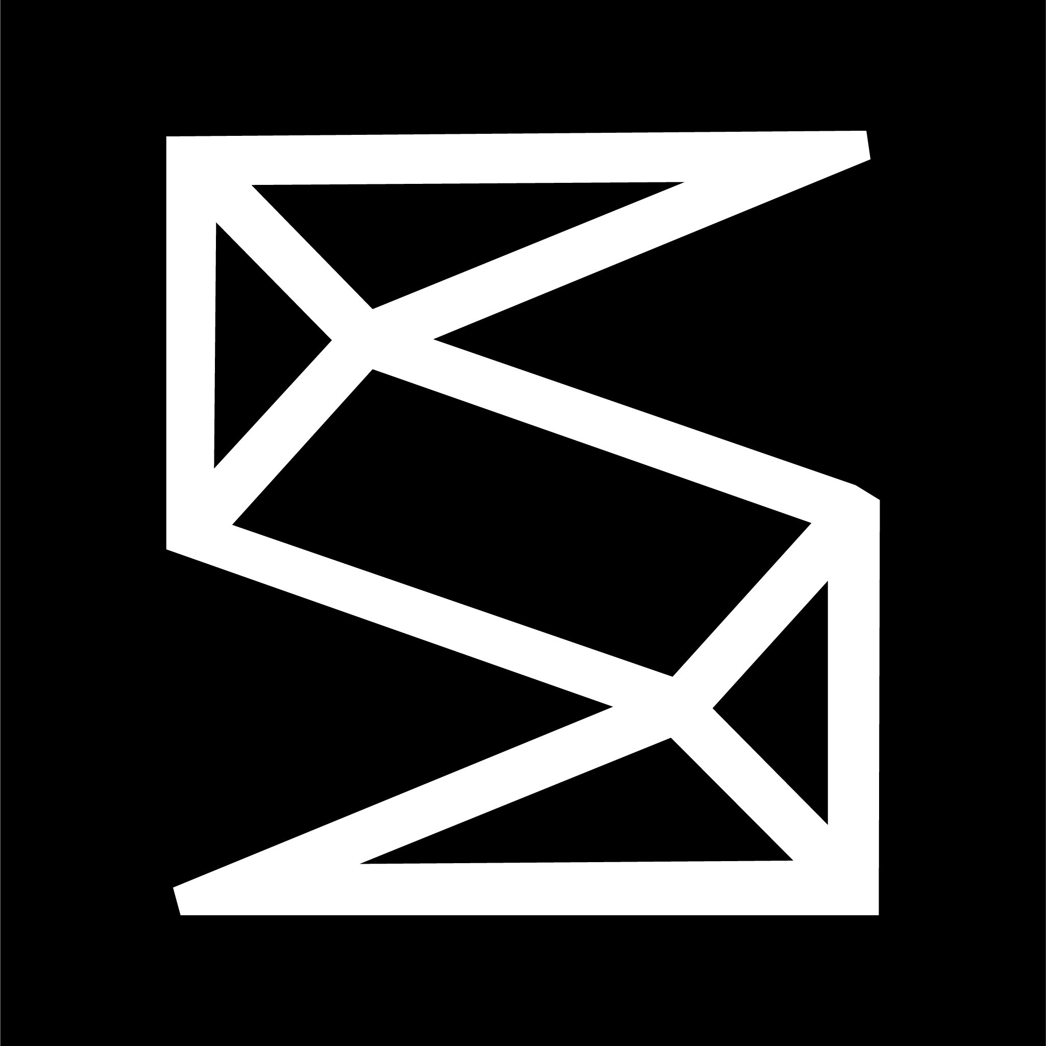 Sovereign Trades Logo